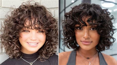 Thin curly hair. Things To Know About Thin curly hair. 
